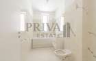 Apartament 2 camere, etaj 1, . Aradului/ British School
