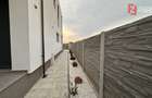Duplex eficient energetic 5 camere, 149 mp, zona Rudicica - 9