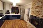 Casa 5 camere, IZVOR - 9