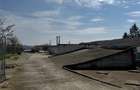 Hala de vanzare, 1500 mp, teren 7157 mp, H - 7 metri, zona Metro-Bras - 9