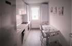 Apartament 2 camere, Urban Penta Tractorul |  Loc parcare - 6