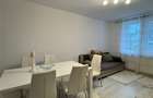 2 camere - Iuliu Maniu - Parter - 4