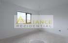 Casa Individuala - 5 camere - 3 bai - 400mp - 12