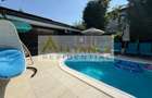 Vila Individuala premium P+1E+M ||5 Camere 4 Bai || Teren 650 mp || - 13