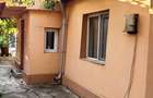 Casa-3 camere în cartierul N.Titulescu, teren 240mp, liberă, toate utilitățile - 9