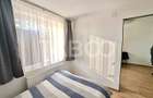 Apartament cu 2 camere in Gheorgheni izolat etaj intermediar P Hermes