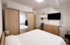 Apartament 2 cam totul nou - 5