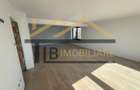 Apartament cu 3 camere, 107 mp, parcare, Zona Bulevardul Cetatii - 4