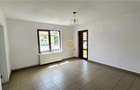 VIDEO | Casa pe colt, cu 2 camere si teren 245 m² | Paulestiului - 4