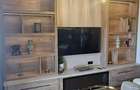 Apartament 2 Camere Exclusivist | Aviatiei Bloc Butique | 10 min Metro - 12
