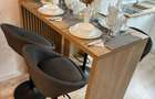 Ivory Residence: apartament cu 2 camere direct Dezvoltator, comision 0% - 3