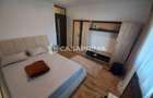Apartament 2 camere DECOMANDAT Frumoasa, mobilat si utilat complet ! - 1