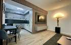 Apartament 2 camere | Prima Inchiriere | Loc de Parcare - 2