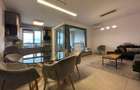 Apartament premium —Complex Chiville, Centru Istoric, vedere Cetate - 11