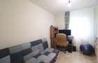 Apartament frumos cu 4 camere, etaj intermediar, cartier Manastur! - 9
