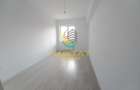 Apartament 3 Camere Finalizat Gata De Mutat Brancoveanu Postalionului - 6