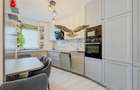 Zona Centrala|Apartament de lux situat intr-un Residence modern - 12