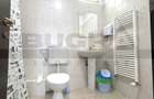 Birou 110 mp, 5 camere, parcare, zona Cal. Dorobantilor - 10