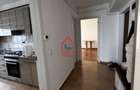 Ap 2 camere decomandat + loc parcare | Cug | et 3 | bloc NOU - 3