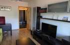 Apartament 2 camere decomandat Gara - Carrefour 162868 - 3