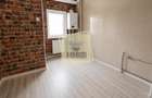 Apartament renovat cu 3 camere 2 bai si balcon pe Bd. Mihai Viteazu - 12