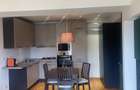 Apartament 3 camere Petrom City/Straulesti - 6