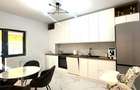 Vila Duplex P+1+Pod/Bragadiru strada Gliei/Mobilat si Utilat - 2