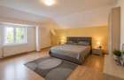 Apartament la casă, 4 camere, 120 mp | Bieltz - Aeroport - 11