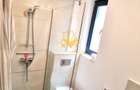 2 camere decomandate, Zorilor, 1min UMF, 3min USAMV, Platinia - 5