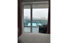 REA1029205 Apartament 2 camere I Barbu Vacarescu - 6