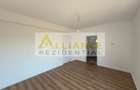 Casa individuala P+1E ~ 4 camere 3 bai ~ teren 355mp ~ - 12