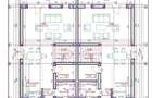 Direct de la proprietar, Duplex,  zona Serena, Mosnita Noua - 15