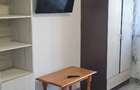 Inchiriez apartament 2 camere km 4-5 - 3
