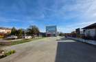 HALA depozitare, showroom cu utilitati – Drumul Garii Otopeni - 2