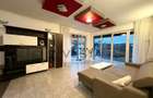 Apartament cu 2 camere si terasa de 60 mp in Europa! - 2