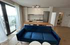 Splaiul Unirii | Timpuri Noi metrou | Apartament ultramodern | Prima inchiriere - 7