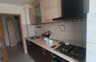 Inchiriere apartament modern cu 2 camere in Galati, Micro 16, renovat - 7