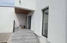 Casa noua tip duplex, 105 mp utili, piscina, Cetate, Alba-Iulia - 14