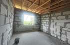 Casa 4 camere, teren 402 mp, localitatea Isalnita. - 4
