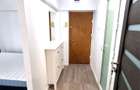 Titan Metrou, Parc I.O.R., Piata Minis, bloc mixt, - 2