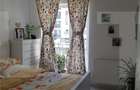 Apartament 2 camere, 46 mp, etaj intermediar, Tractorul