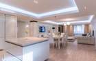 Inchiriere 3 camere Preium | HERASTRAU | - 2