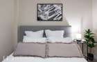 Apartament 2 camere de închiriat - 7