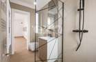 De vânzare duplex nou în Covaci