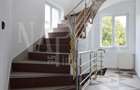 Casa 11 camere de vanzare in Zorilor, Cluj Napoca - 18
