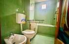 Apartament 2 camere ,etaj 1 Precista - 6