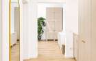 Apartament 2 camere | COMISION 0% | Prima Arena | Bloc Nou - 4