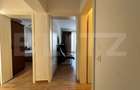 Apartament 2 camere de vânzare | Parter | Brașov - 3