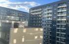 2 camere Grozavesti - complex Novum - 8