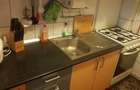 Inchiriere apartament 2 camere, confort 1, micro 9 Targoviste - 6